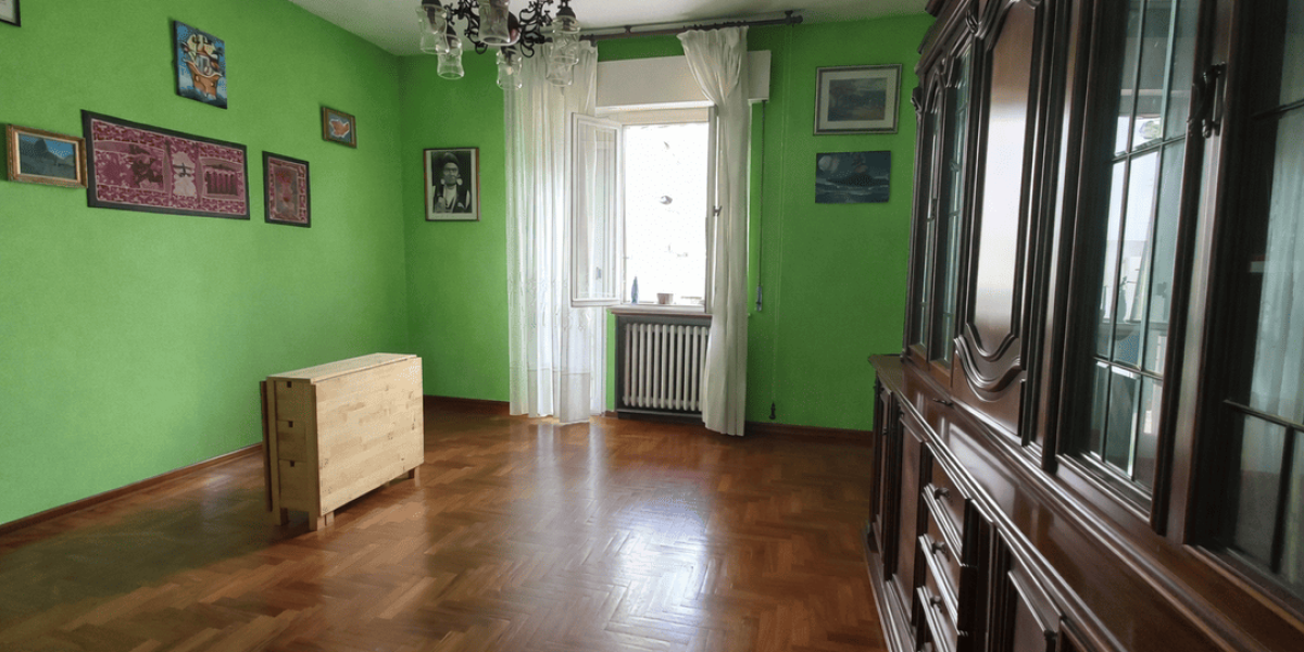 Ancona Le Grazie-Tavernelle, 2 Stanze da Letto Stanze da Letto, 0 ,1 BagnoBagno,Appartamento,In Vendita,1175