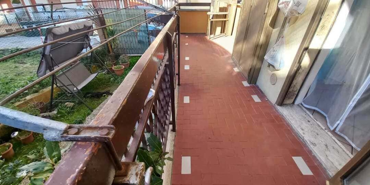 Ancona Le Grazie-Tavernelle, 2 Stanze da Letto Stanze da Letto, 0 ,1 BagnoBagno,Appartamento,In Vendita,1175