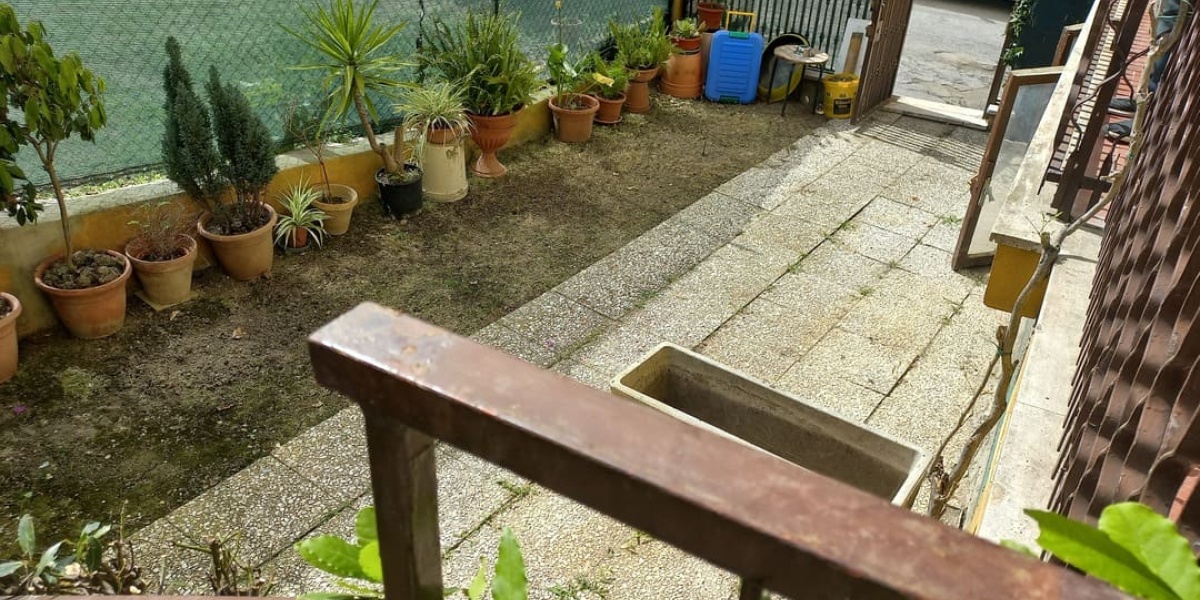 Ancona Le Grazie-Tavernelle, 2 Stanze da Letto Stanze da Letto, 0 ,1 BagnoBagno,Appartamento,In Vendita,1175