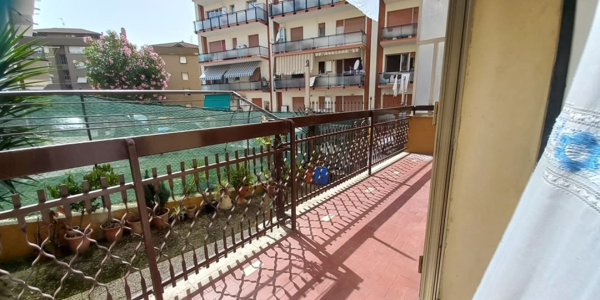 Ancona Le Grazie-Tavernelle, 2 Stanze da Letto Stanze da Letto, 0 ,1 BagnoBagno,Appartamento,In Vendita,1175