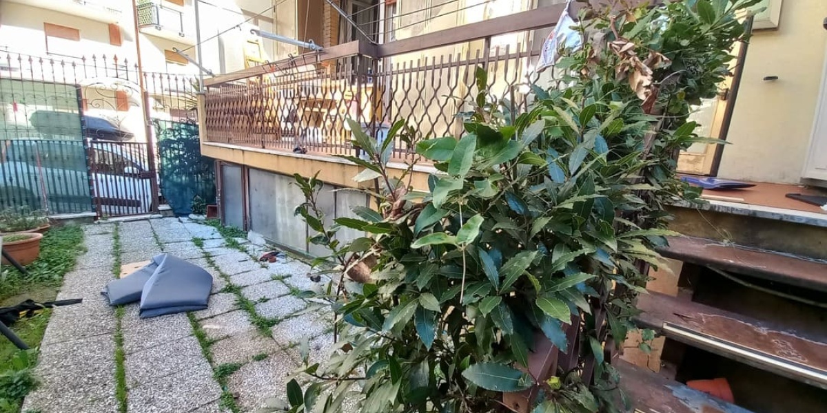 Ancona Le Grazie-Tavernelle, 2 Stanze da Letto Stanze da Letto, 0 ,1 BagnoBagno,Appartamento,In Vendita,1175