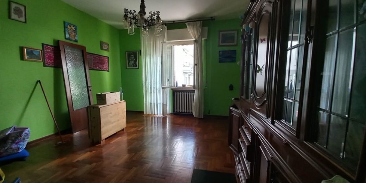 Ancona Le Grazie-Tavernelle, 2 Stanze da Letto Stanze da Letto, 0 ,1 BagnoBagno,Appartamento,In Vendita,1175