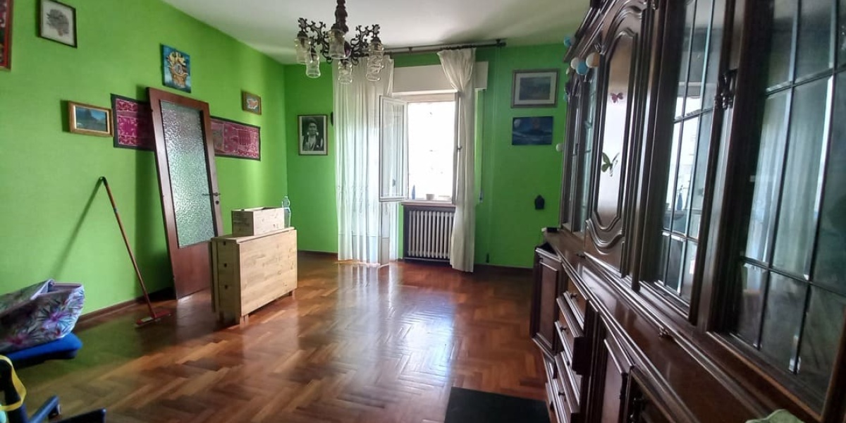 Ancona Le Grazie-Tavernelle, 2 Stanze da Letto Stanze da Letto, 0 ,1 BagnoBagno,Appartamento,In Vendita,1175