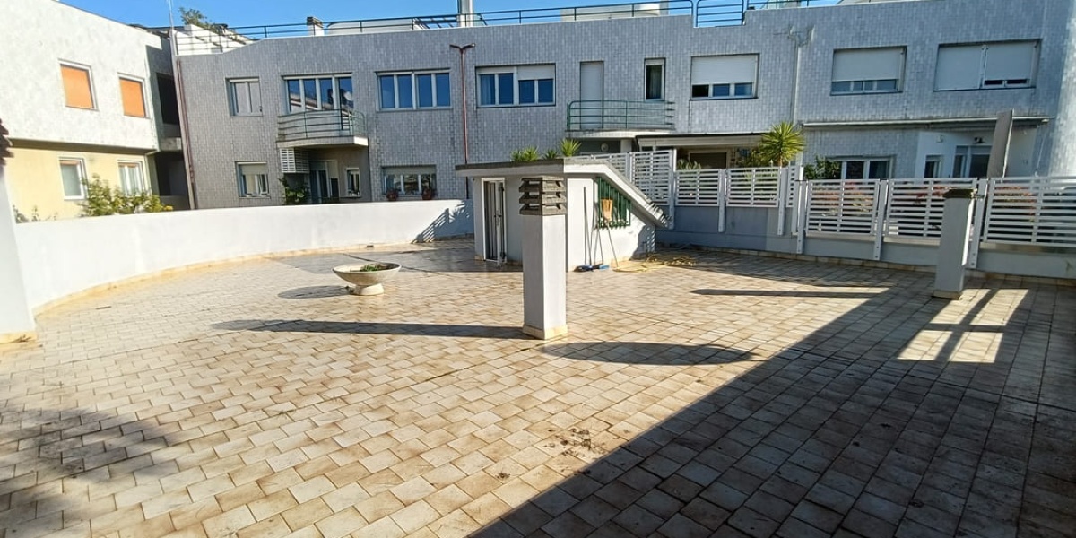 Ancona Adriatico-Passetto, 3 Stanze da Letto Stanze da Letto, 0 ,2 BagnoBagno,Villa,In Vendita,1176 Ancona Adriatico-Passetto, 3 Stanze da Letto Stanze da Letto, 0 ,2 BagnoBagno,Villa,In Vendita,1176