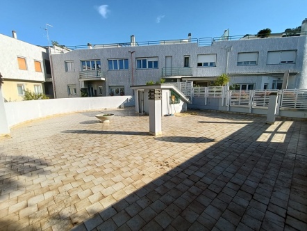 Ancona Adriatico-Passetto, 3 Stanze da Letto Stanze da Letto, 0 ,2 BagnoBagno,Villa,In Vendita,1176