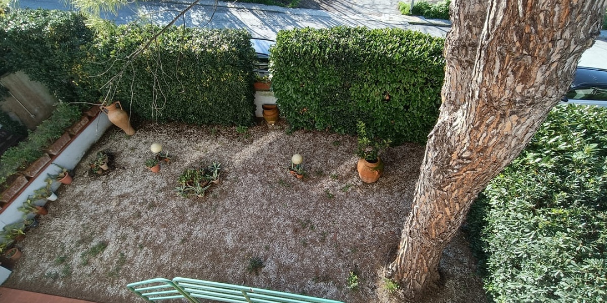 Ancona Adriatico-Passetto, 3 Stanze da Letto Stanze da Letto, 0 ,2 BagnoBagno,Villa,In Vendita,1176 Ancona Adriatico-Passetto, 3 Stanze da Letto Stanze da Letto, 0 ,2 BagnoBagno,Villa,In Vendita,1176