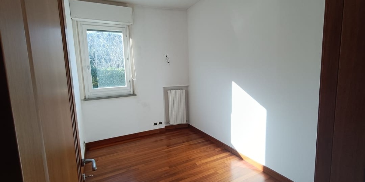 Ancona Adriatico-Passetto, 3 Stanze da Letto Stanze da Letto, 0 ,2 BagnoBagno,Villa,In Vendita,1176 Ancona Adriatico-Passetto, 3 Stanze da Letto Stanze da Letto, 0 ,2 BagnoBagno,Villa,In Vendita,1176