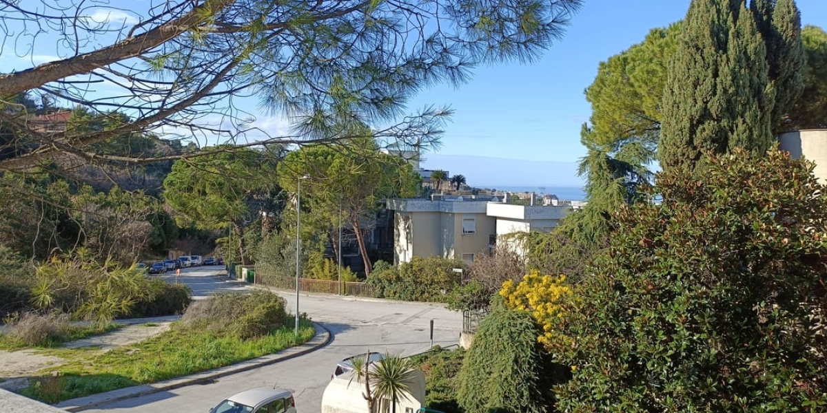 Ancona Adriatico-Passetto, 3 Stanze da Letto Stanze da Letto, 0 ,2 BagnoBagno,Villa,In Vendita,1176 Ancona Adriatico-Passetto, 3 Stanze da Letto Stanze da Letto, 0 ,2 BagnoBagno,Villa,In Vendita,1176