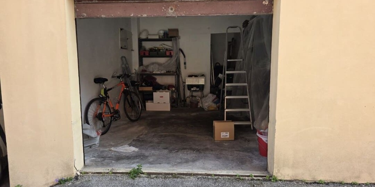 Ancona Adriatico-Passetto, 3 Stanze da Letto Stanze da Letto, 0 ,1 BagnoBagno,Appartamento,In Vendita,1178