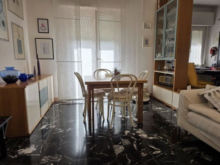 Ancona Adriatico-Passetto, 3 Stanze da Letto Stanze da Letto, 0 ,1 BagnoBagno,Appartamento,In Vendita,1178 Ancona Adriatico-Passetto, 3 Stanze da Letto Stanze da Letto, 0 ,1 BagnoBagno,Appartamento,In Vendita,1178