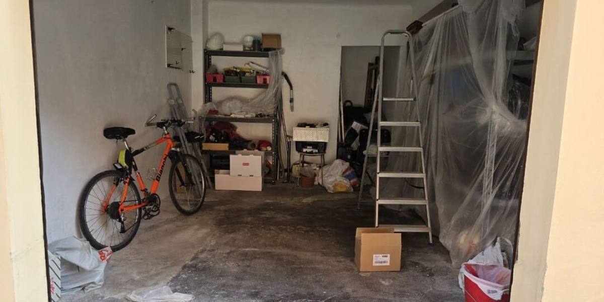 Ancona Adriatico-Passetto, 3 Stanze da Letto Stanze da Letto, 0 ,1 BagnoBagno,Appartamento,In Vendita,1178