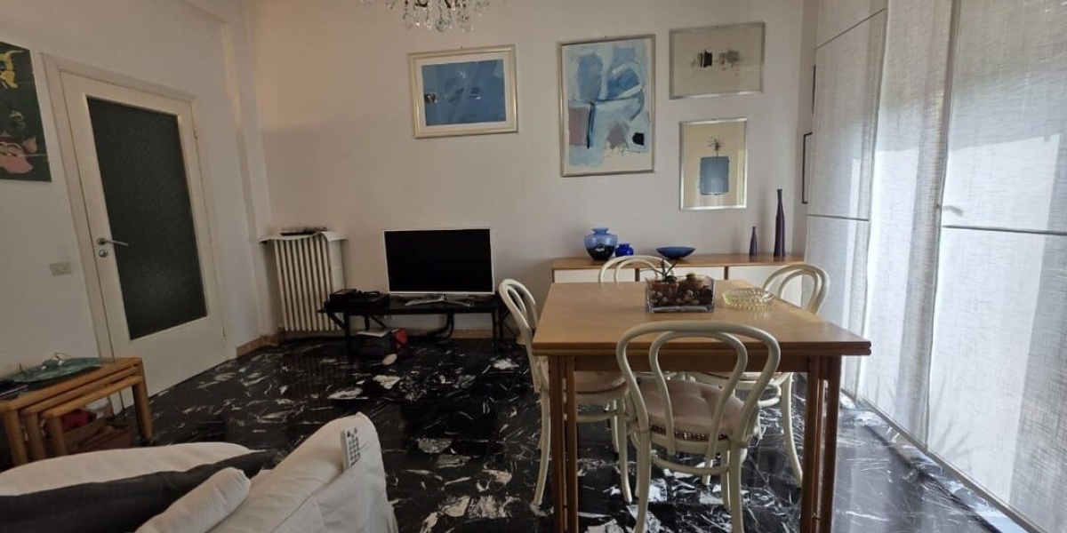 Ancona Adriatico-Passetto, 3 Stanze da Letto Stanze da Letto, 0 ,1 BagnoBagno,Appartamento,In Vendita,1178