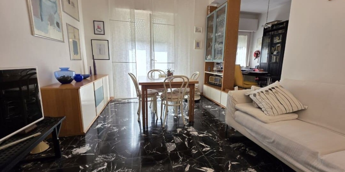 Ancona Adriatico-Passetto, 3 Stanze da Letto Stanze da Letto, 0 ,1 BagnoBagno,Appartamento,In Vendita,1178