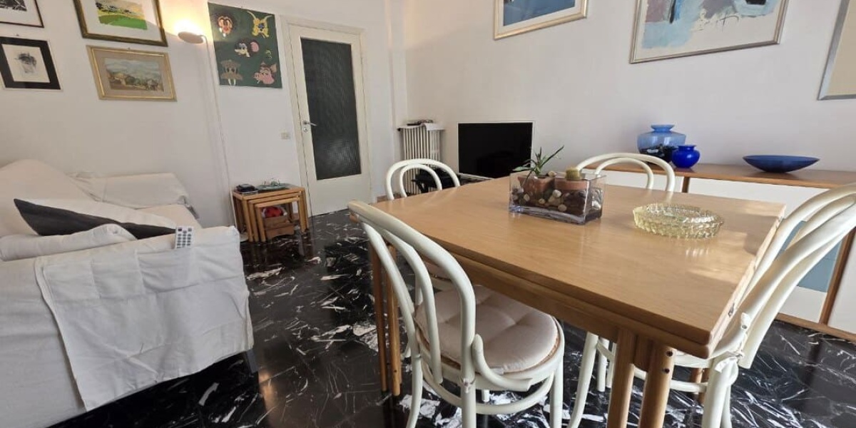 Ancona Adriatico-Passetto, 3 Stanze da Letto Stanze da Letto, 0 ,1 BagnoBagno,Appartamento,In Vendita,1178