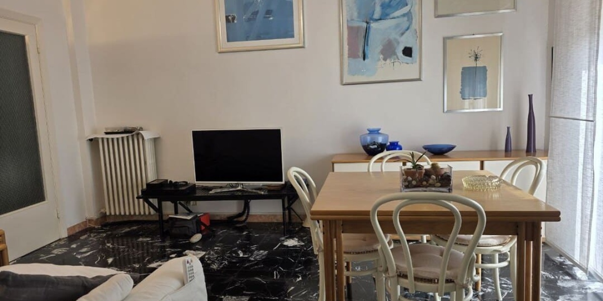 Ancona Adriatico-Passetto, 3 Stanze da Letto Stanze da Letto, 0 ,1 BagnoBagno,Appartamento,In Vendita,1178