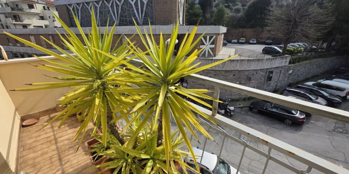 Ancona Adriatico-Passetto, 3 Stanze da Letto Stanze da Letto, 0 ,1 BagnoBagno,Appartamento,In Vendita,1178