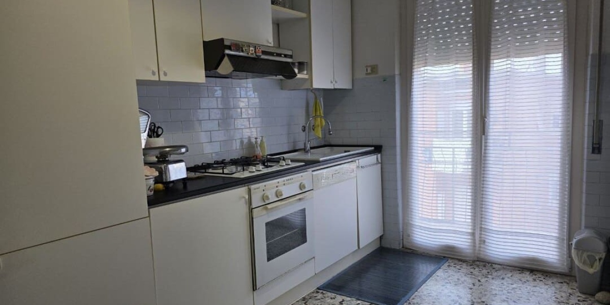 Ancona Adriatico-Passetto, 3 Stanze da Letto Stanze da Letto, 0 ,1 BagnoBagno,Appartamento,In Vendita,1178