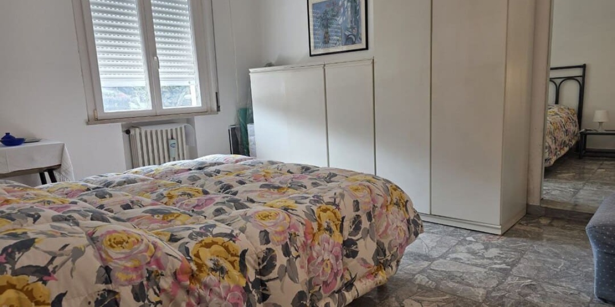 Ancona Adriatico-Passetto, 3 Stanze da Letto Stanze da Letto, 0 ,1 BagnoBagno,Appartamento,In Vendita,1178