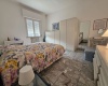 Ancona Adriatico-Passetto, 3 Stanze da Letto Stanze da Letto, 0 ,1 BagnoBagno,Appartamento,In Vendita,1178