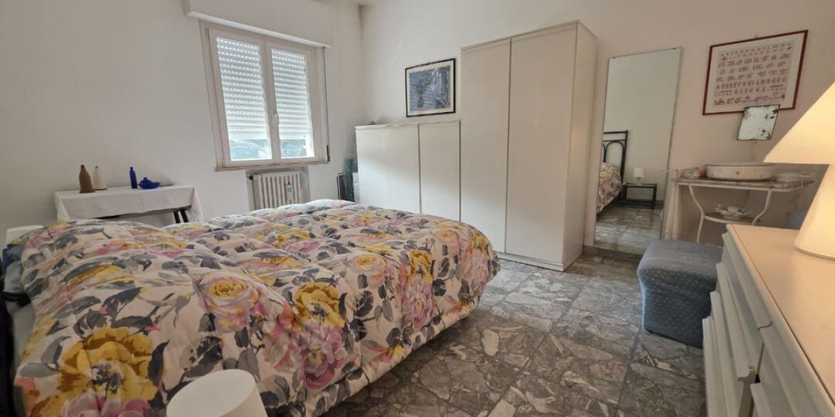 Ancona Adriatico-Passetto, 3 Stanze da Letto Stanze da Letto, 0 ,1 BagnoBagno,Appartamento,In Vendita,1178