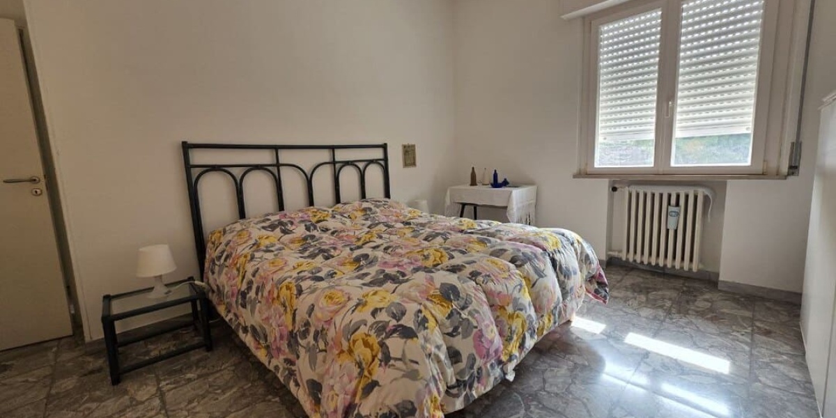 Ancona Adriatico-Passetto, 3 Stanze da Letto Stanze da Letto, 0 ,1 BagnoBagno,Appartamento,In Vendita,1178