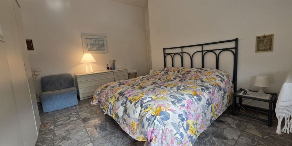 Ancona Adriatico-Passetto, 3 Stanze da Letto Stanze da Letto, 0 ,1 BagnoBagno,Appartamento,In Vendita,1178