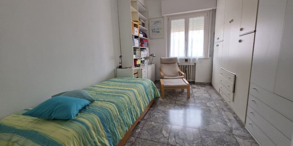 Ancona Adriatico-Passetto, 3 Stanze da Letto Stanze da Letto, 0 ,1 BagnoBagno,Appartamento,In Vendita,1178