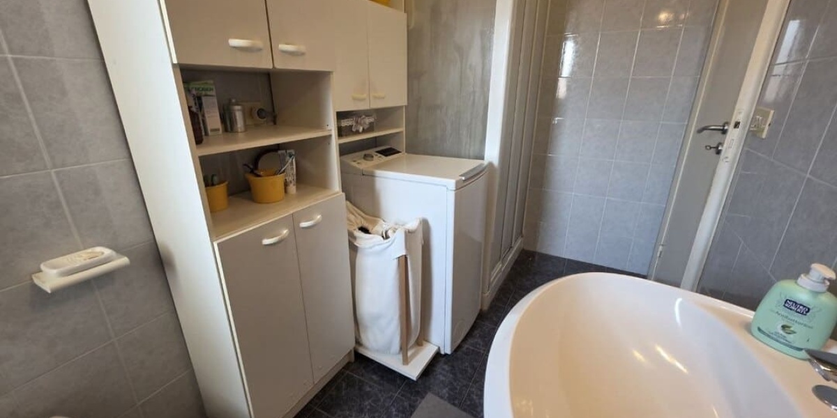 Ancona Adriatico-Passetto, 3 Stanze da Letto Stanze da Letto, 0 ,1 BagnoBagno,Appartamento,In Vendita,1178