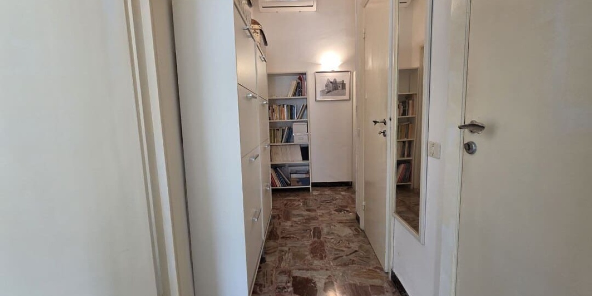 Ancona Adriatico-Passetto, 3 Stanze da Letto Stanze da Letto, 0 ,1 BagnoBagno,Appartamento,In Vendita,1178