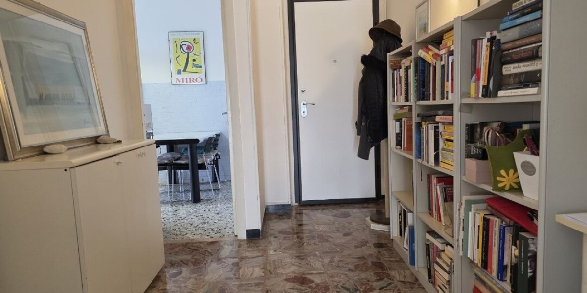 Ancona Adriatico-Passetto, 3 Stanze da Letto Stanze da Letto, 0 ,1 BagnoBagno,Appartamento,In Vendita,1178