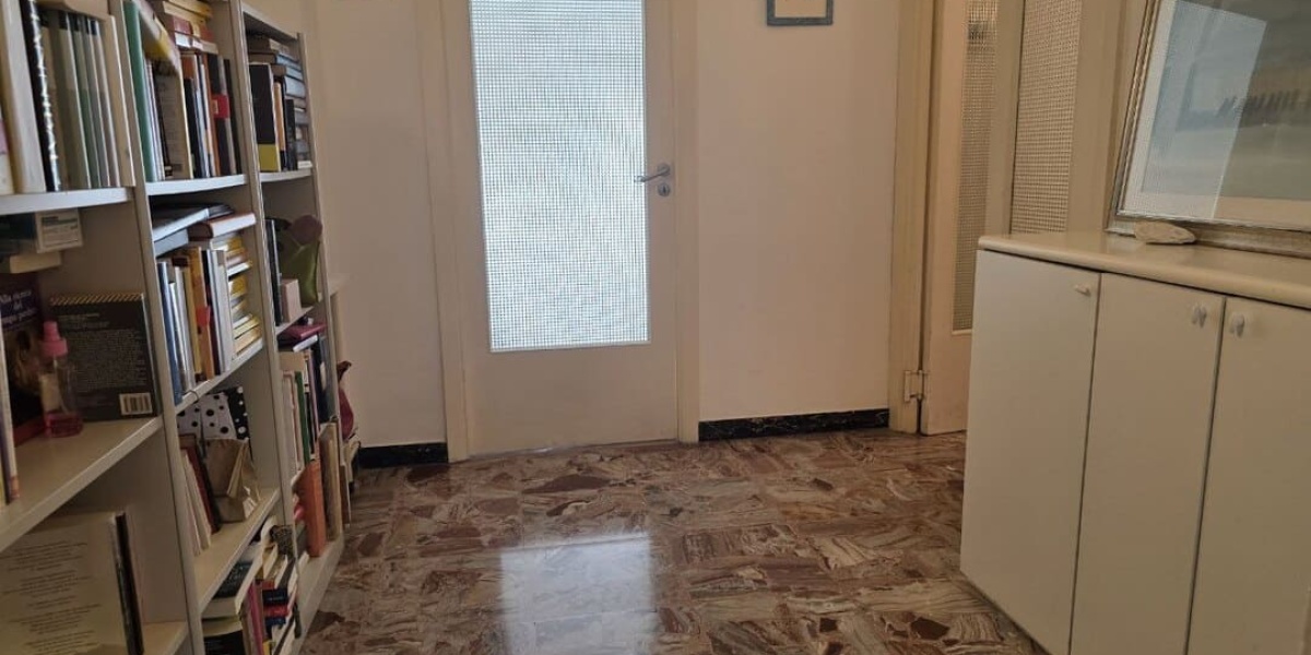 Ancona Adriatico-Passetto, 3 Stanze da Letto Stanze da Letto, 0 ,1 BagnoBagno,Appartamento,In Vendita,1178