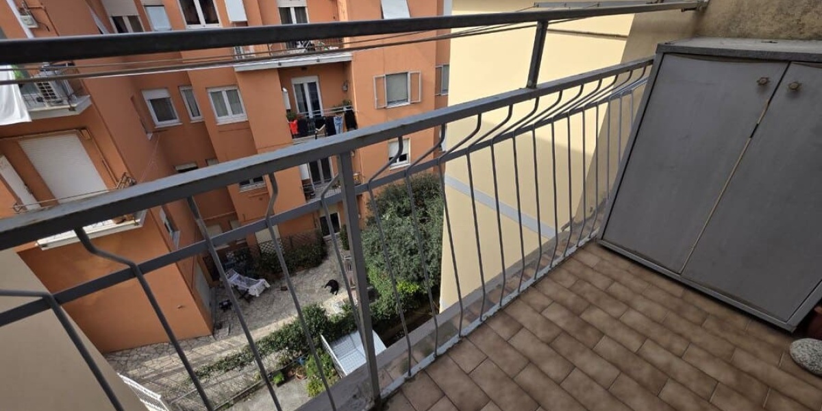 Ancona Adriatico-Passetto, 3 Stanze da Letto Stanze da Letto, 0 ,1 BagnoBagno,Appartamento,In Vendita,1178