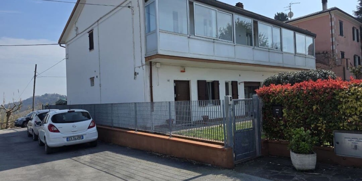 Ancona Campagna, 5 Stanze da Letto Stanze da Letto, 0 ,3 BagnoBagno,Villa,In Vendita,1181