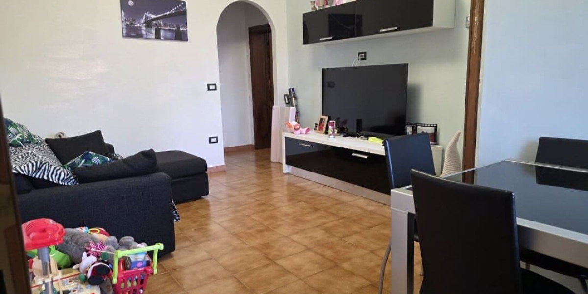 Ancona Campagna, 5 Stanze da Letto Stanze da Letto, 0 ,3 BagnoBagno,Villa,In Vendita,1181