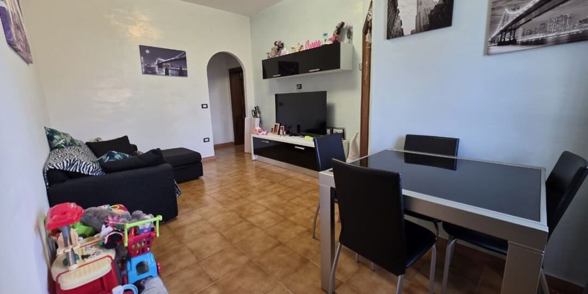 Ancona Campagna, 5 Stanze da Letto Stanze da Letto, 0 ,3 BagnoBagno,Villa,In Vendita,1181