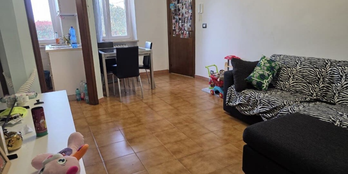 Ancona Campagna, 5 Stanze da Letto Stanze da Letto, 0 ,3 BagnoBagno,Villa,In Vendita,1181