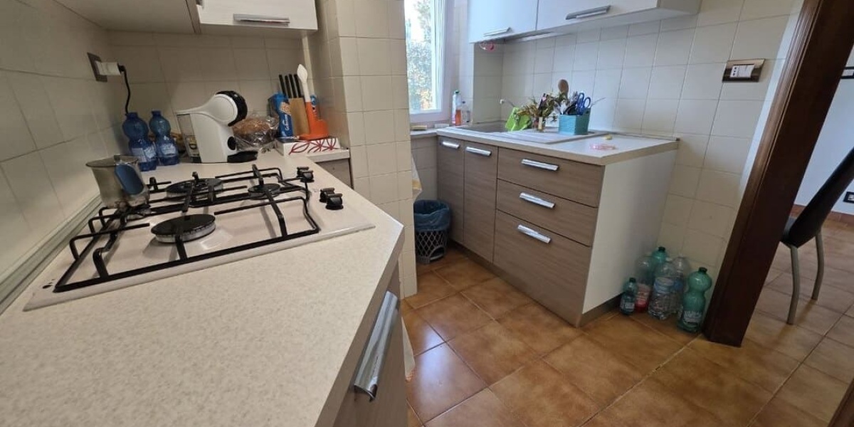 Ancona Campagna, 5 Stanze da Letto Stanze da Letto, 0 ,3 BagnoBagno,Villa,In Vendita,1181