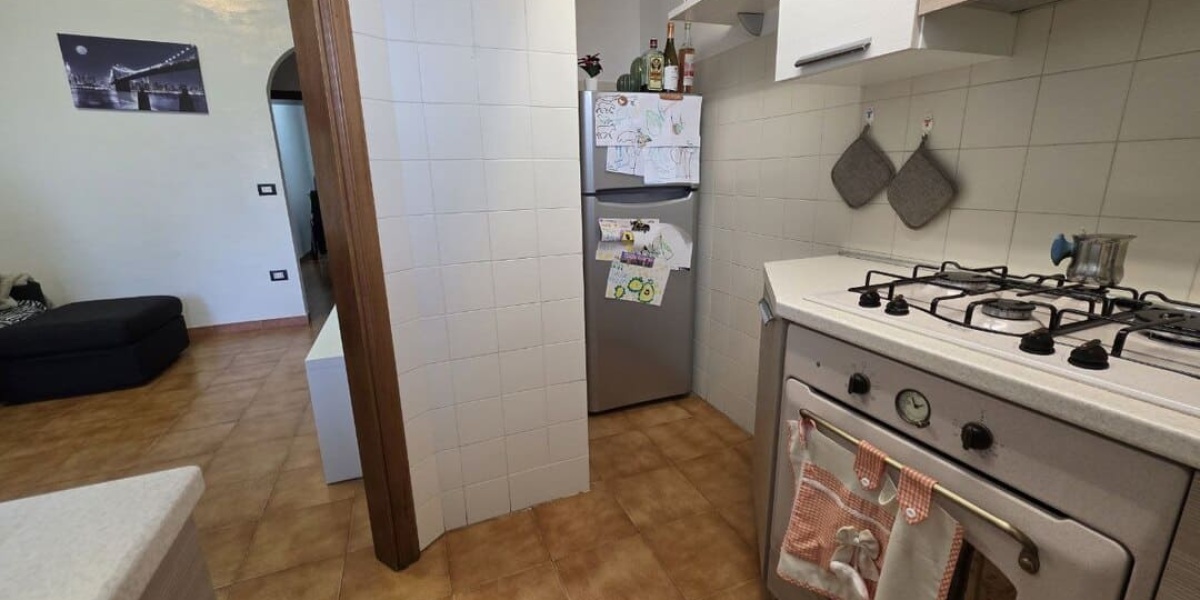 Ancona Campagna, 5 Stanze da Letto Stanze da Letto, 0 ,3 BagnoBagno,Villa,In Vendita,1181