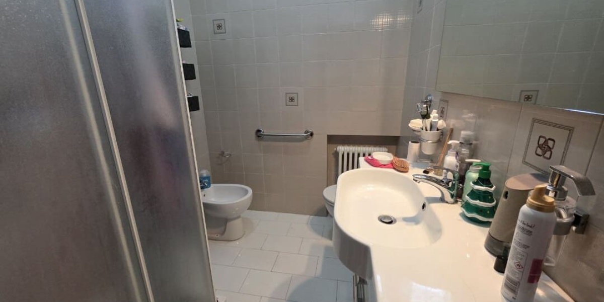 Ancona Campagna, 5 Stanze da Letto Stanze da Letto, 0 ,3 BagnoBagno,Villa,In Vendita,1181