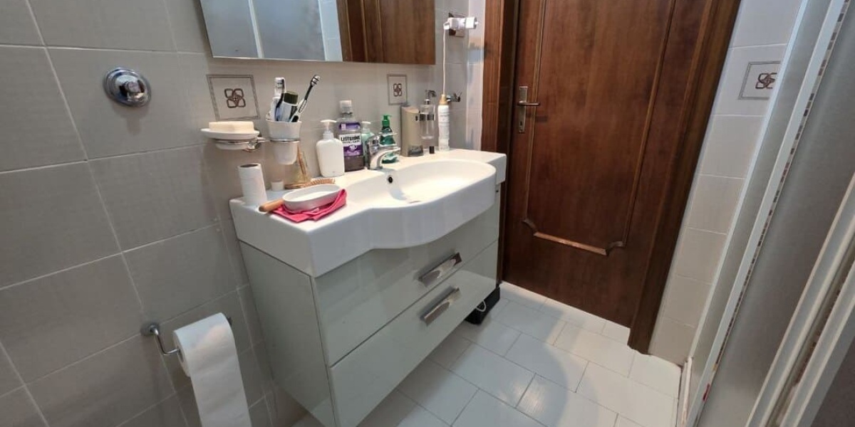 Ancona Campagna, 5 Stanze da Letto Stanze da Letto, 0 ,3 BagnoBagno,Villa,In Vendita,1181