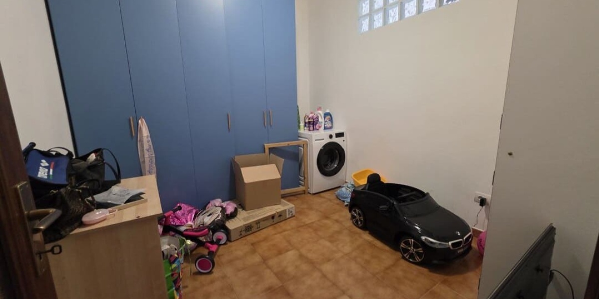 Ancona Campagna, 5 Stanze da Letto Stanze da Letto, 0 ,3 BagnoBagno,Villa,In Vendita,1181