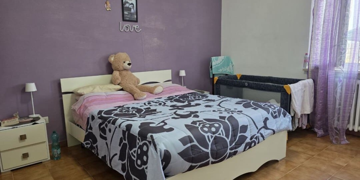 Ancona Campagna, 5 Stanze da Letto Stanze da Letto, 0 ,3 BagnoBagno,Villa,In Vendita,1181