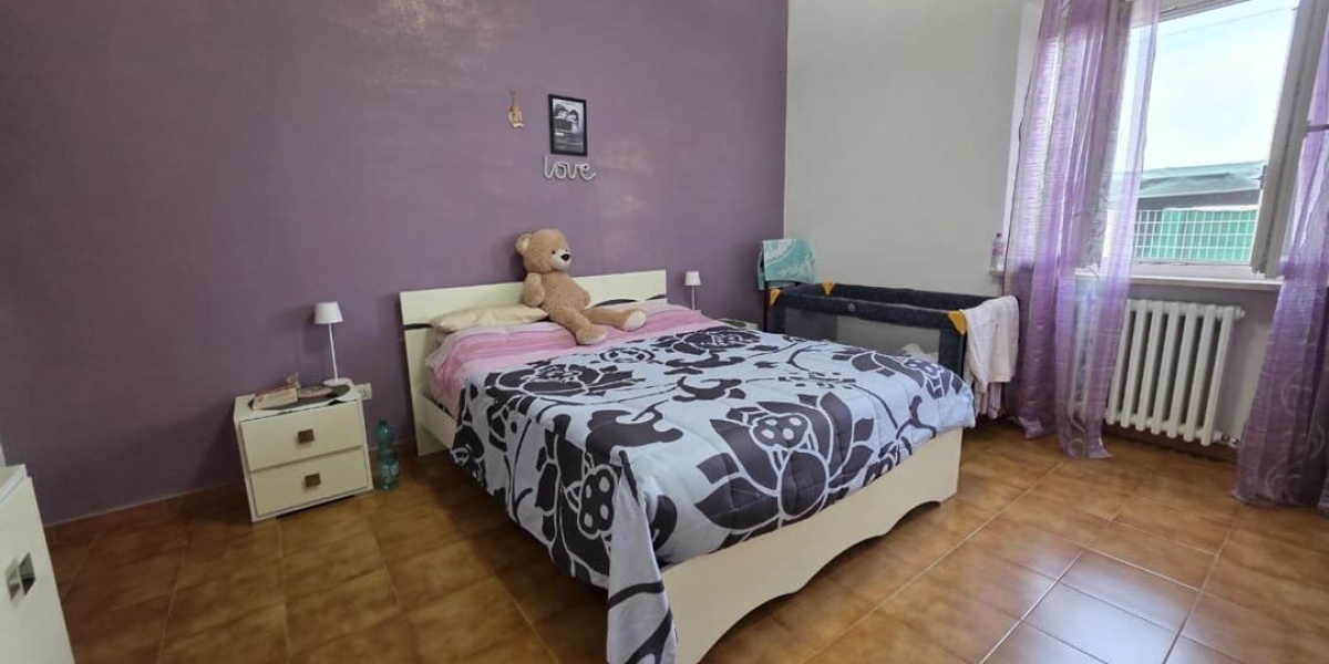 Ancona Campagna, 5 Stanze da Letto Stanze da Letto, 0 ,3 BagnoBagno,Villa,In Vendita,1181