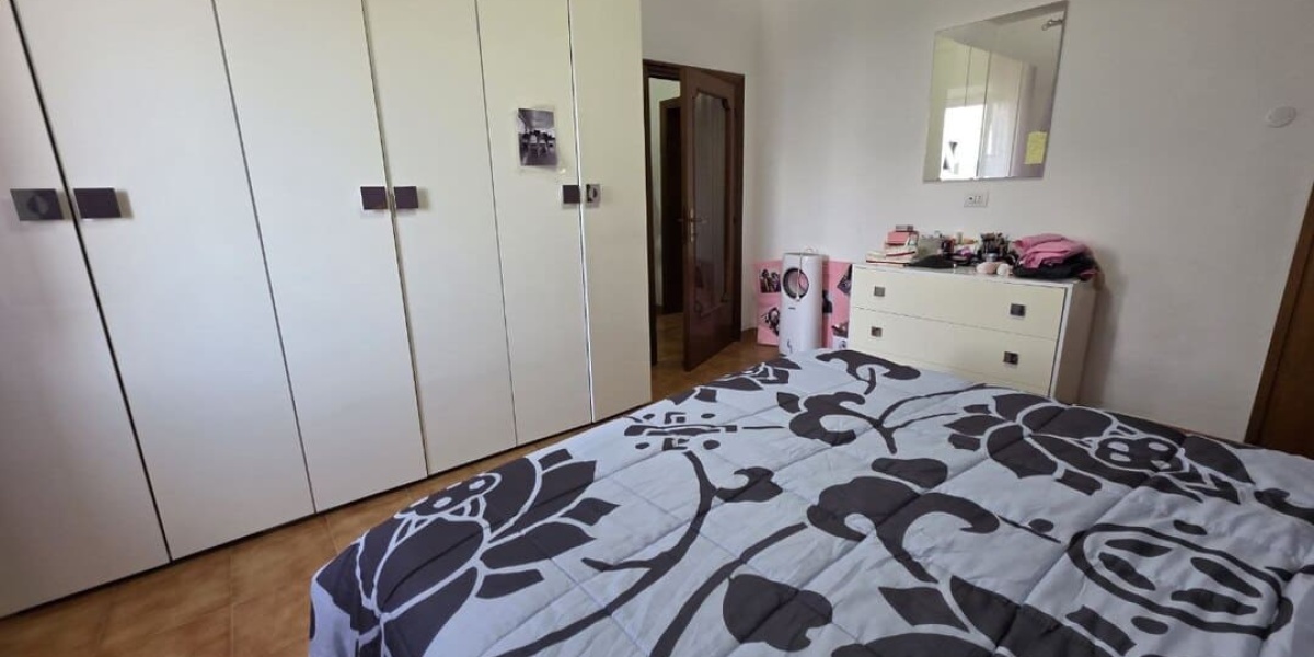 Ancona Campagna, 5 Stanze da Letto Stanze da Letto, 0 ,3 BagnoBagno,Villa,In Vendita,1181