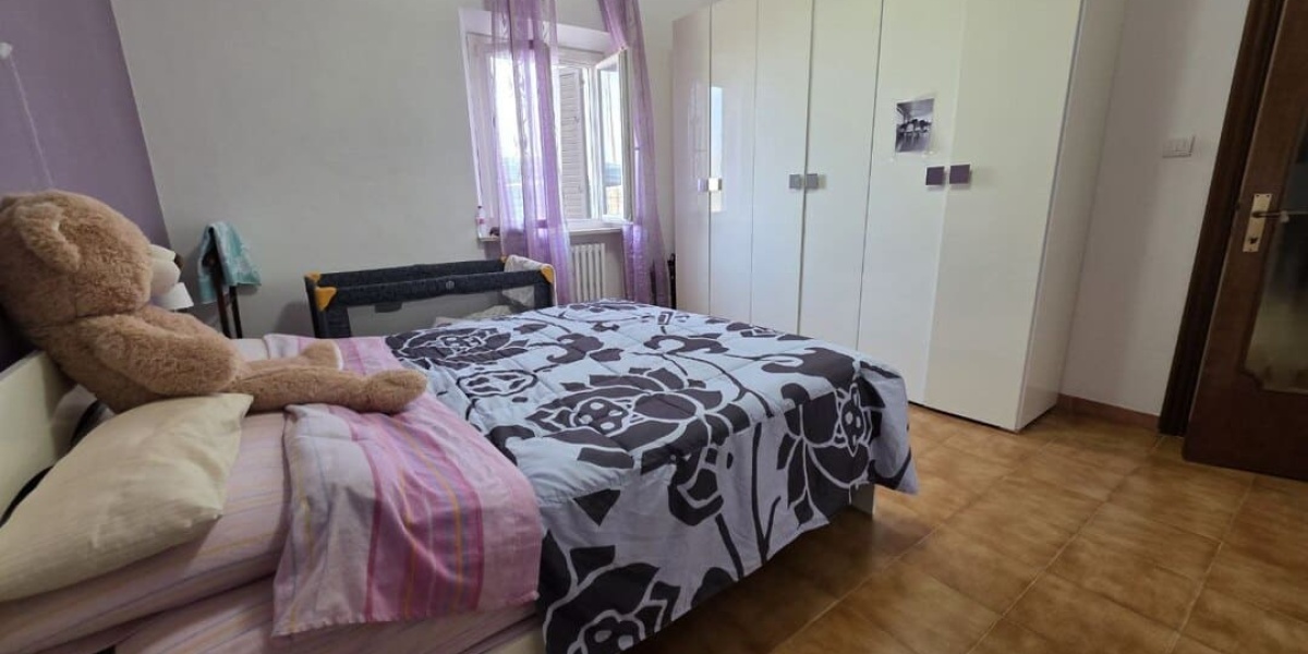 Ancona Campagna, 5 Stanze da Letto Stanze da Letto, 0 ,3 BagnoBagno,Villa,In Vendita,1181