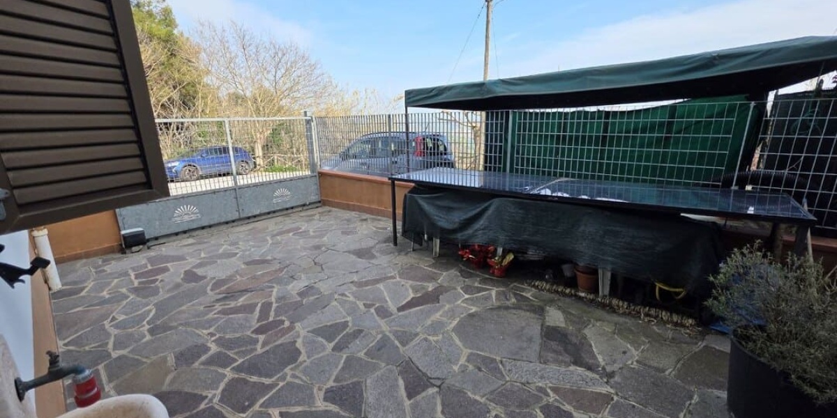 Ancona Campagna, 5 Stanze da Letto Stanze da Letto, 0 ,3 BagnoBagno,Villa,In Vendita,1181