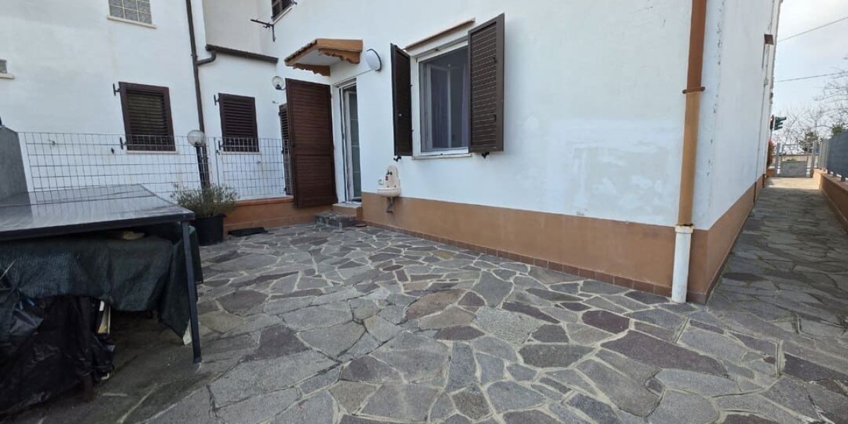 Ancona Campagna, 5 Stanze da Letto Stanze da Letto, 0 ,3 BagnoBagno,Villa,In Vendita,1181