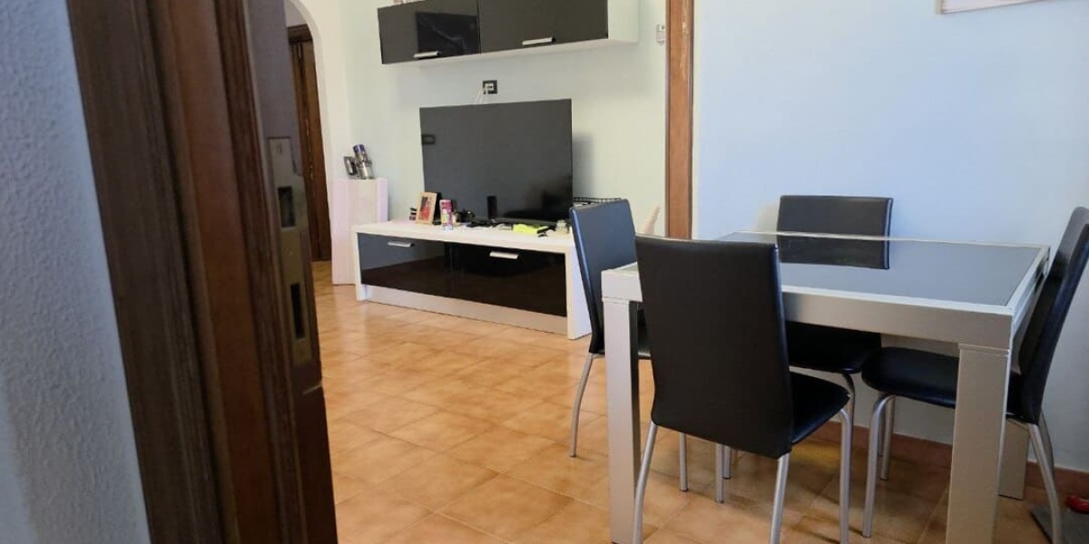 Ancona Campagna, 5 Stanze da Letto Stanze da Letto, 0 ,3 BagnoBagno,Villa,In Vendita,1181