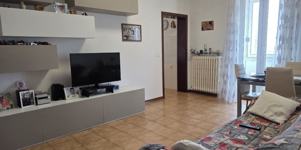 Ancona Campagna, 5 Stanze da Letto Stanze da Letto, 0 ,3 BagnoBagno,Villa,In Vendita,1181