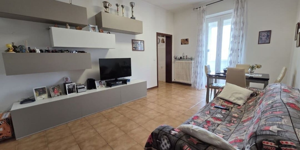 Ancona Campagna, 5 Stanze da Letto Stanze da Letto, 0 ,3 BagnoBagno,Villa,In Vendita,1181